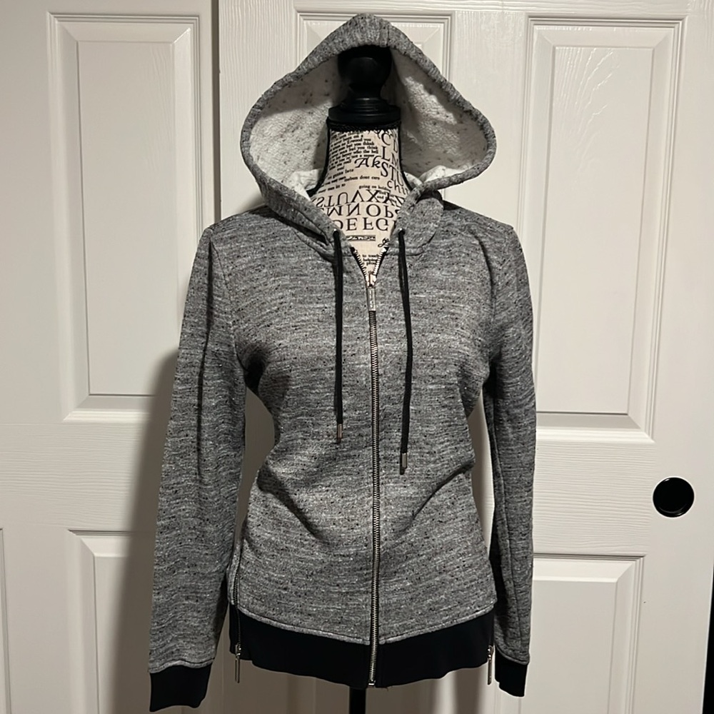 Michael Kors Hoodie - Picture 2 of 7